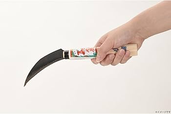 木の根ひょっこり猫　煙草盆 小火鉢 煙草盆 | 古物屋 壱両